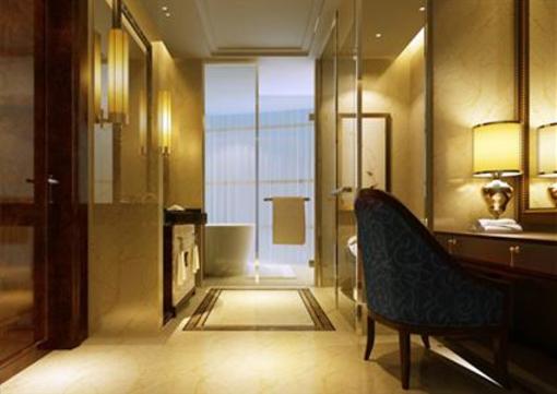фото отеля Idea Garden Hotel Wuxi