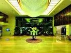 фото отеля Idea Garden Hotel Wuxi