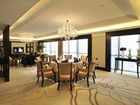 фото отеля Idea Garden Hotel Wuxi