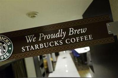 фото отеля Courtyard by Marriott DFW Airport North / Irving