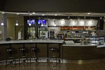 фото отеля Courtyard by Marriott DFW Airport North / Irving