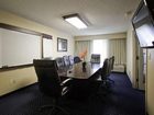 фото отеля Courtyard by Marriott DFW Airport North / Irving