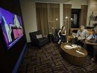 фото отеля Courtyard by Marriott DFW Airport North / Irving