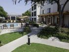 фото отеля Courtyard by Marriott DFW Airport North / Irving