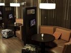 фото отеля Courtyard by Marriott DFW Airport North / Irving