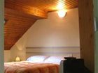 фото отеля Hotel Albergo Brussels