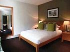 фото отеля Hotel du Vin York