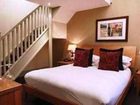 фото отеля Hotel du Vin York