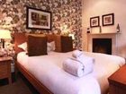 фото отеля Hotel du Vin York