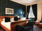 фото отеля Hotel du Vin York