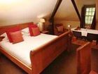 фото отеля Hotel du Vin York