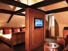 фото отеля Hotel du Vin York