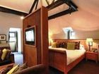фото отеля Hotel du Vin York