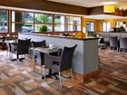 фото отеля Red Lion Hotel Seattle Airport
