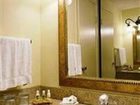 фото отеля Red Lion Hotel Seattle Airport