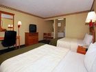 фото отеля Quality Inn Fort Gordon