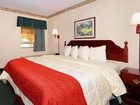 фото отеля Quality Inn Fort Gordon