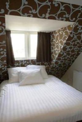 фото отеля Acostar Hotel
