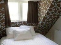 Acostar Hotel