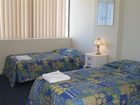 фото отеля Queensleigh Holiday Apartments