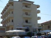 Hotel Ancore