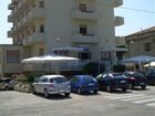 фото отеля Hotel Ancore