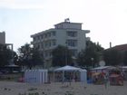 фото отеля Hotel Ancore