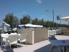 фото отеля Hotel Ancore