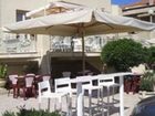 фото отеля Hotel Ancore