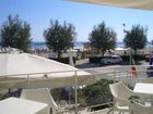 фото отеля Hotel Ancore