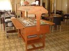 фото отеля Hotel Ancore