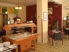 фото отеля Hotel Ancore