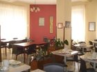 фото отеля Hotel Ancore