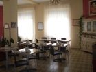 фото отеля Hotel Ancore