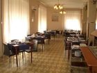фото отеля Hotel Ancore