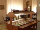 фото отеля Hotel Ancore