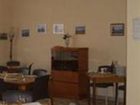 фото отеля Hotel Ancore
