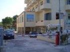 фото отеля Hotel Ancore