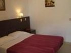 фото отеля Hotel Ancore