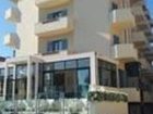 фото отеля Hotel Ancore