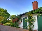 фото отеля Gutshaus Ketelshagen