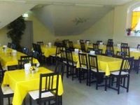 Hotel Bongard