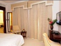 Time Square Hotel