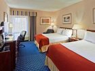 фото отеля Holiday Inn Express Hershey Harrisburg Area