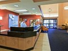 фото отеля Holiday Inn Express Hershey Harrisburg Area