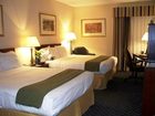 фото отеля Holiday Inn Express Hershey Harrisburg Area