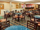 фото отеля Holiday Inn Express Hershey Harrisburg Area