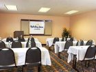 фото отеля Holiday Inn Express Hershey Harrisburg Area