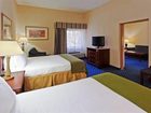 фото отеля Holiday Inn Express Hershey Harrisburg Area