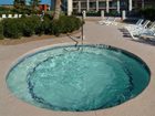 фото отеля Comfort Suites University El Paso